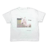 "Sweet Dreams" Tee