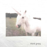 "Sweet Dreams" Tee