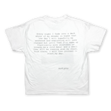 "Sweet Dreams" Tee