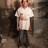 "Sweet Dreams" Tee