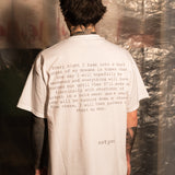 "Sweet Dreams" Tee