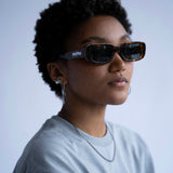 OG NotYou Shades (Brown Turtle)