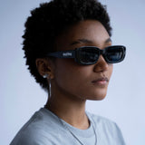 OG NotYou Shades (Black)