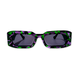NotYou Shades (Alligator Camo)