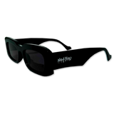 NotYou Shades (Black)