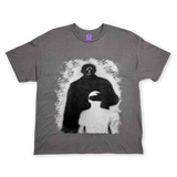 Sweat à capuche "Float Away"