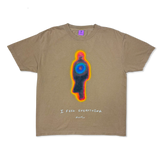 Sweat à capuche "Float Away"