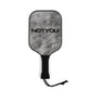 NotYou Pickleball Set