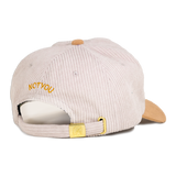 Casquette Overthinking