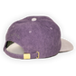 Overthinking Cap (Grape Jelly)