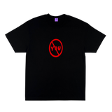 "Pas seul!" Tee