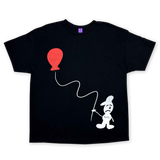Sweat à capuche "Float Away"