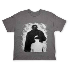 Sweat à capuche "Float Away"