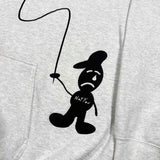Sweat à capuche "Float Away"