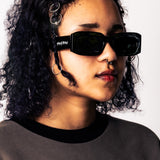 NotYou Shades (Black)