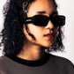 NotYou Shades (Black)