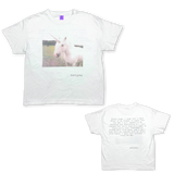 Sweat à capuche "Float Away"