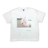 Sweat à capuche "Float Away"