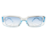 OG NotYou Shades (Icy Blue)