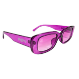 OG NotYou Shades (Hot Pink)