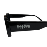 OG NotYou Shades (Black)