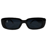 OG NotYou Shades (Black)