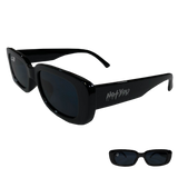 OG NotYou Shades (Black)
