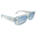 OG NotYou Shades (Icy Blue)