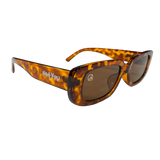 OG NotYou Shades (Brown Turtle)