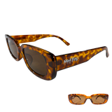 OG NotYou Shades (Brown Turtle)
