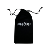 OG NotYou Shades (Black)