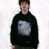 "Sweet Dreams" Hoodie (Black)