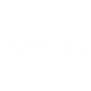 NOTYOU
