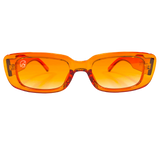 OG NotYou Shades (Glacier Orange)