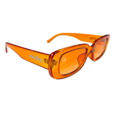 OG NotYou Shades (Glacier Orange)