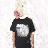 "Sweet Dreams" Tee (Black)