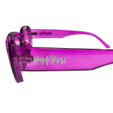 OG NotYou Shades (Hot Pink)