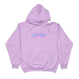 Cuello redondo "Creative MadHouse" (carbón)