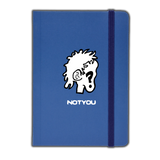 NotYou Journal