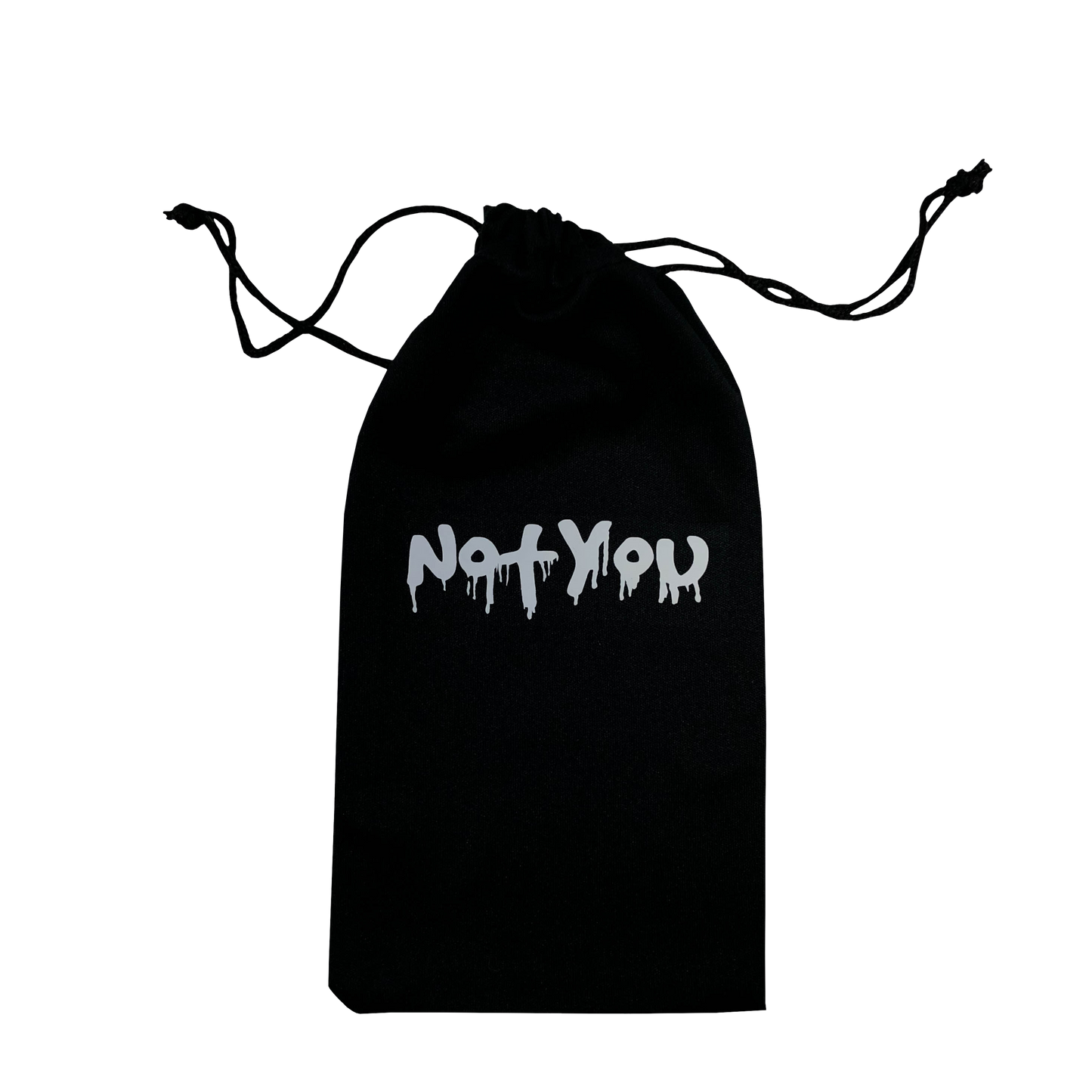 NotYou Shades (Alligator Camo)