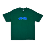 Pull Ras Du Cou "Creative MadHouse" (Anthracite)