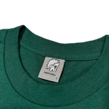 Pull Ras Du Cou "Creative MadHouse" (Anthracite)