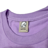 Pull Ras Du Cou "Creative MadHouse" (Anthracite)