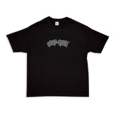 Pull Ras Du Cou "Creative MadHouse" (Anthracite)