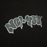 Pull Ras Du Cou "Creative MadHouse" (Anthracite)