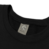 Pull Ras Du Cou "Creative MadHouse" (Anthracite)