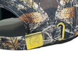Overthinking Cap (Real Tree Camo)