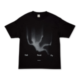 Pull Ras Du Cou "Creative MadHouse" (Anthracite)