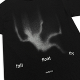 Pull Ras Du Cou "Creative MadHouse" (Anthracite)