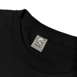 Pull Ras Du Cou "Creative MadHouse" (Anthracite)